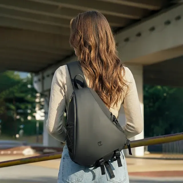 Crossbody Shoulder Bag 4
