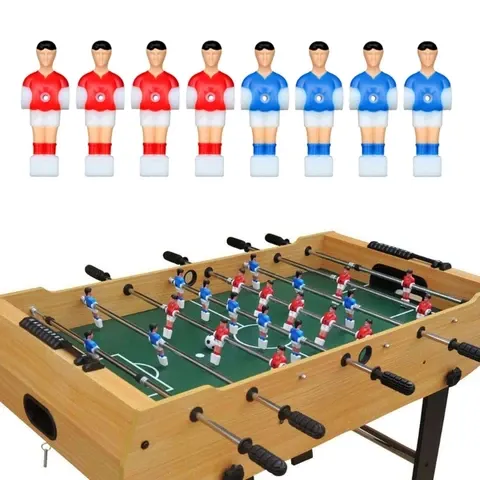 Table Football Replacement Ball