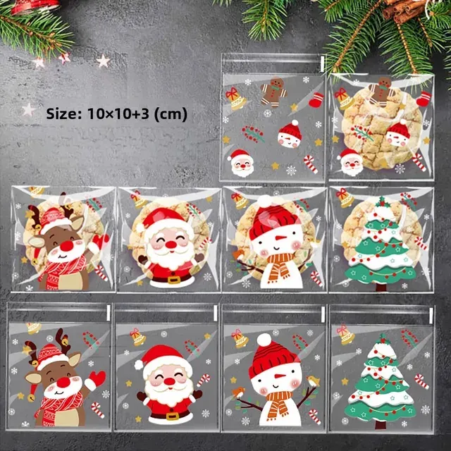Gift Bags 4