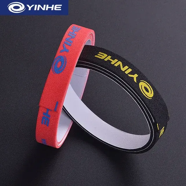 Table Tennis Edge Tape 1