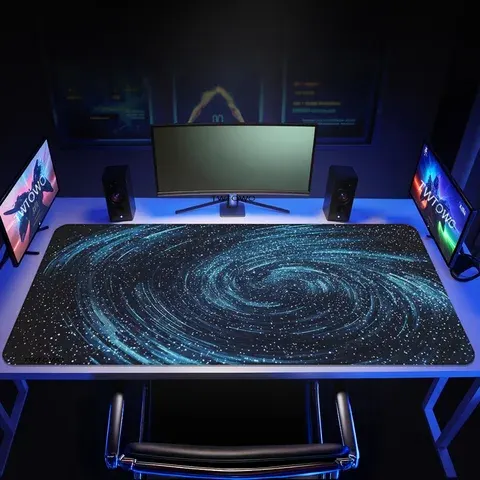 Gaming-Mauspad