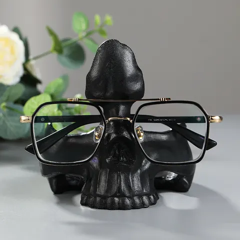 Eyeglass Stand