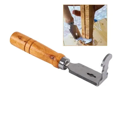 Beehive Scraper Tool