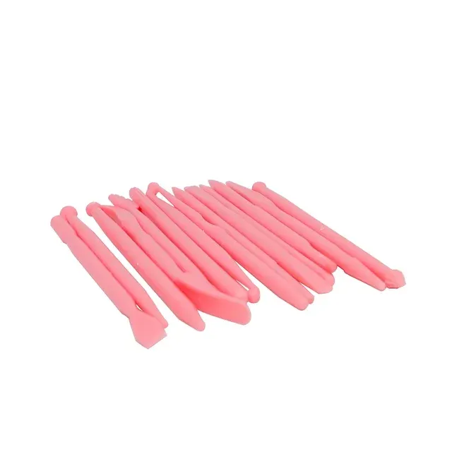 Ton-Modellierwerkzeug-Set 4
