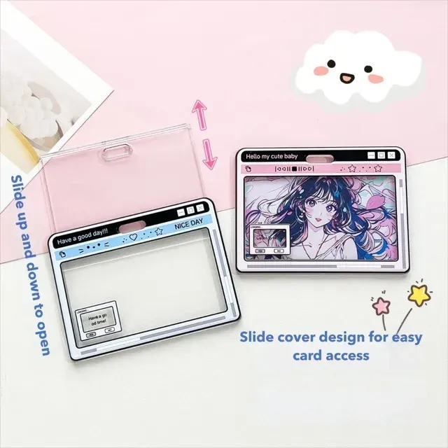 Card Case 4