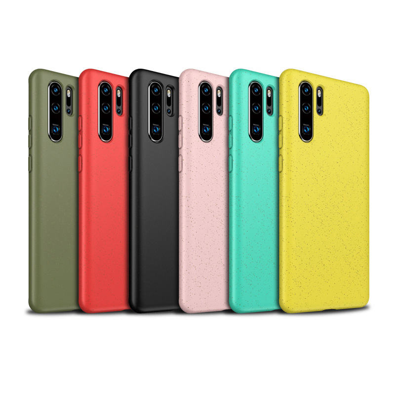 High-quality Thin Mobile Phone Case 3