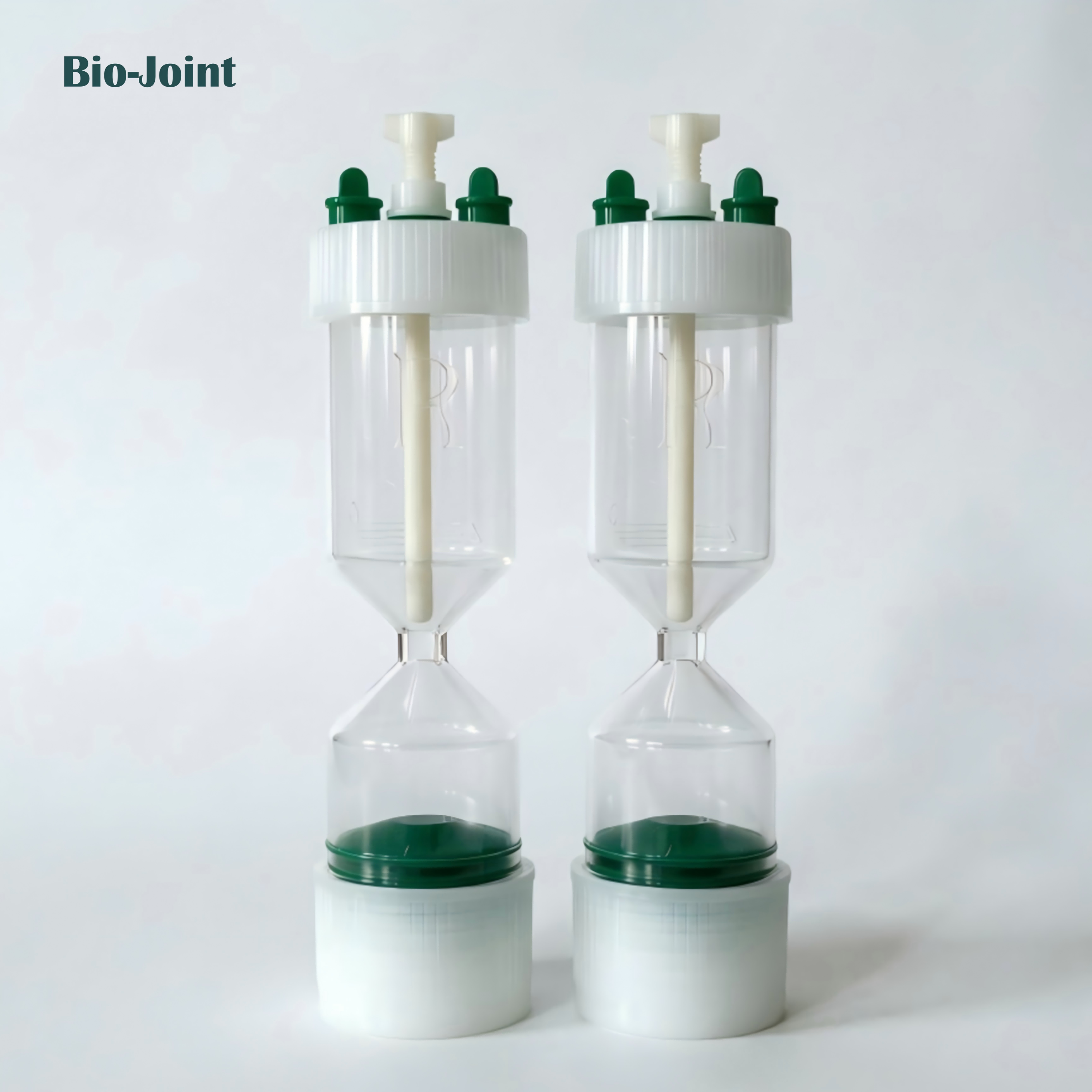 High-Efficiency Centrifugal Skin Kit 30ml 2