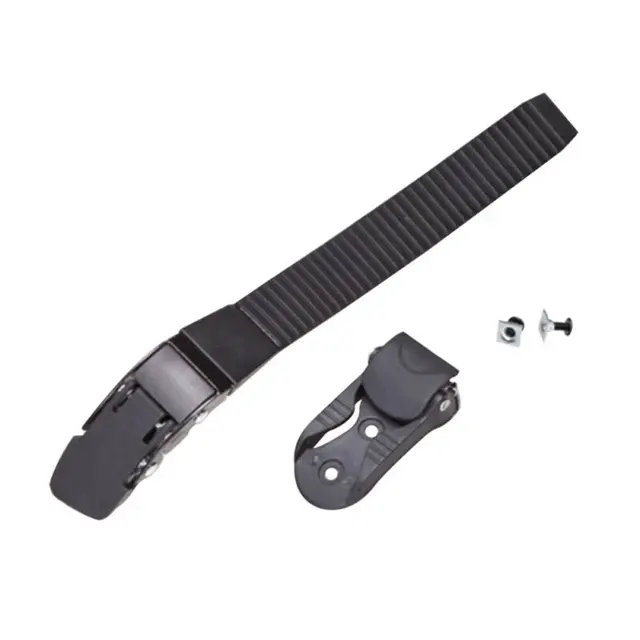 Roller Skate Strap 1