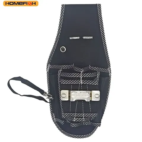 Werkzeugtasche zum Umhängen