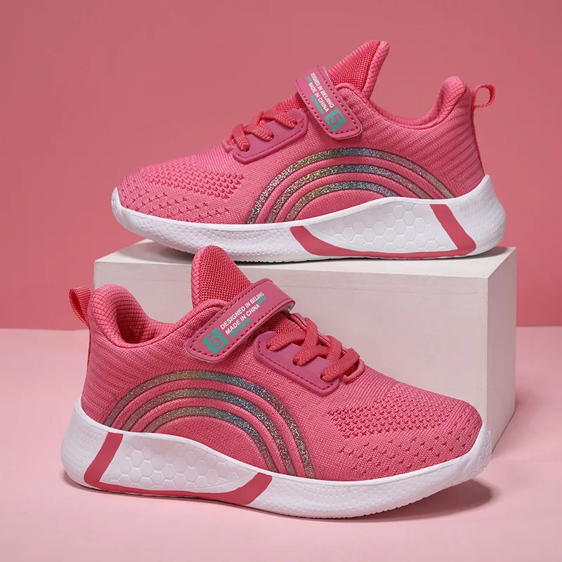 Kinder-Sneaker