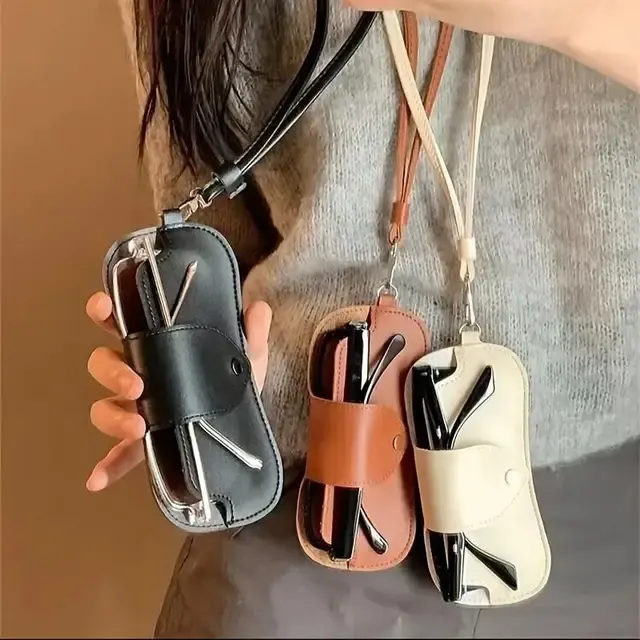 Brillenetui 3