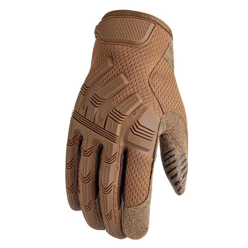 Production And Customization b39 All Refers To Outdoor