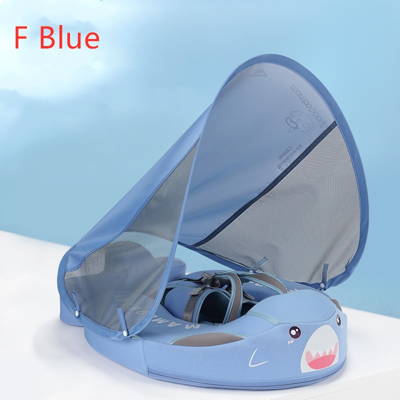 Baby-Schwimmring
