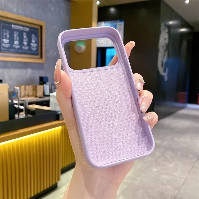 Phone Case with Card Holder 3