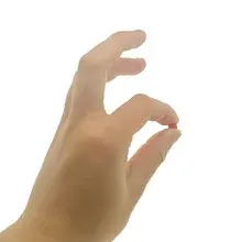 Water Gel Beads 4