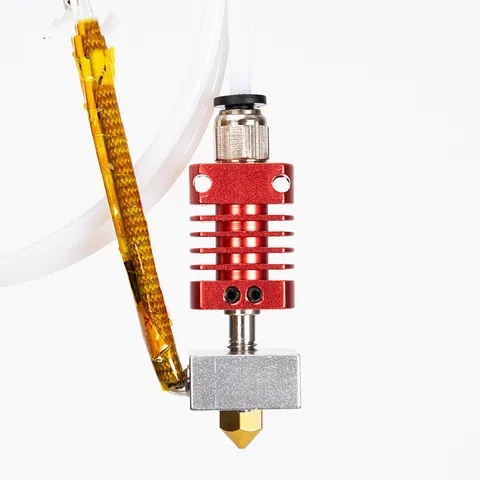 Printer kit MK10 Upgrade Extruder