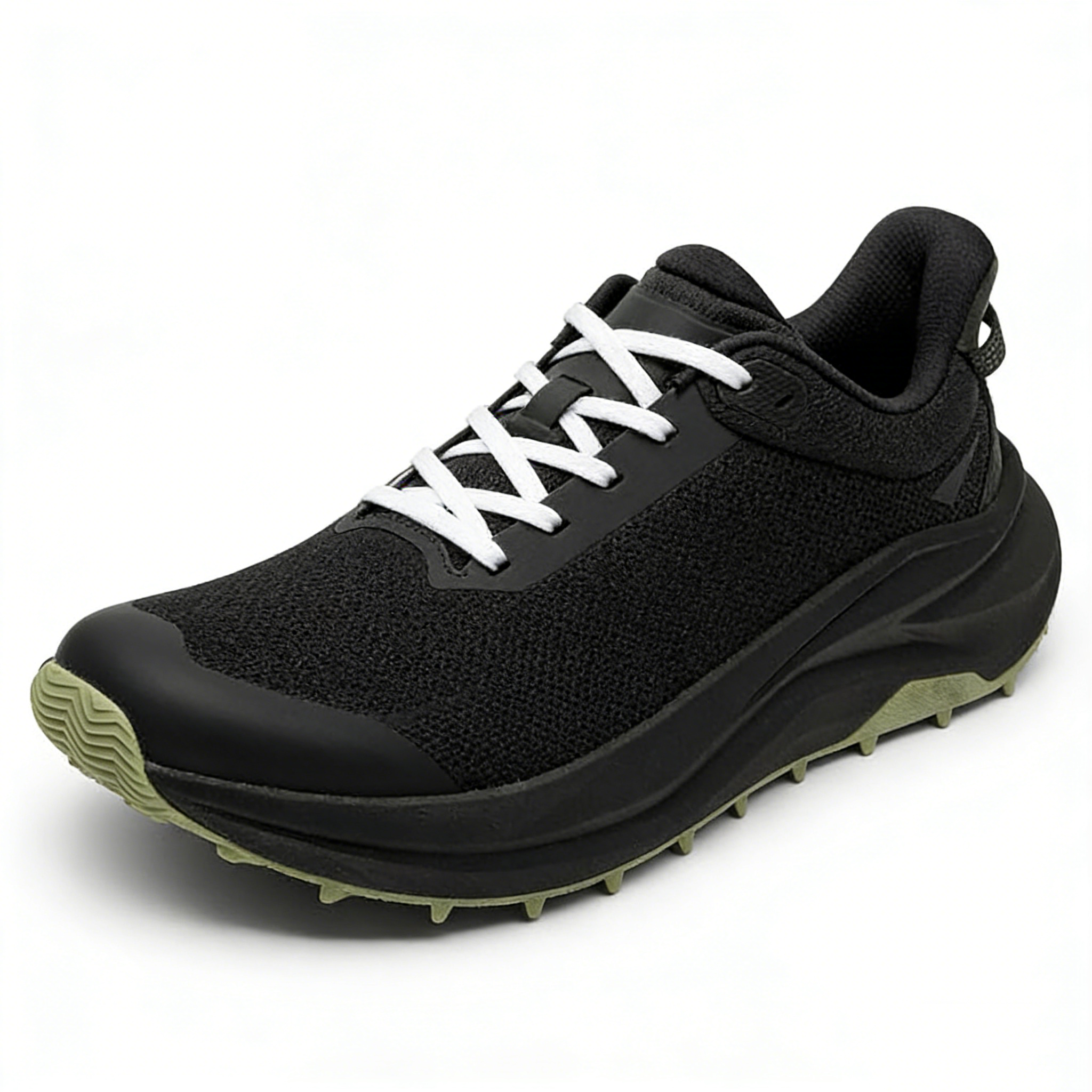 Minimalist Barefoot Zero Drop Sole Wide Toe Box 4