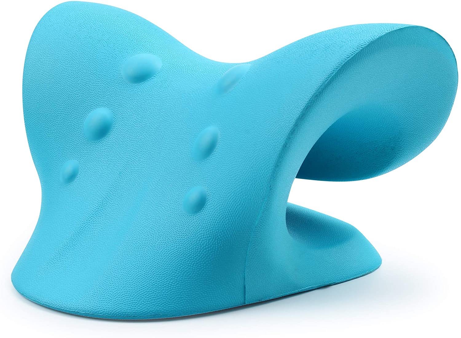 Zervikal-Nackenkissen zur Schmerzlinderung 4