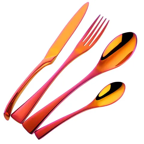 Cutlery Set
