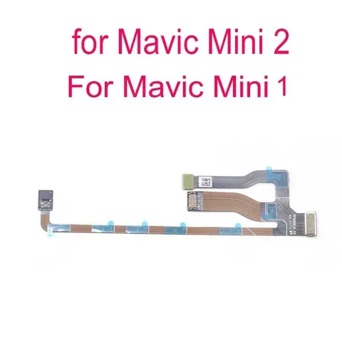 Brandneue Original PTZ-Kabel-Signalleitung für DJI Mavic Mini 1