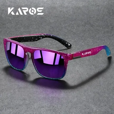 Polarized Sunglasses
