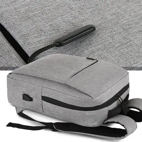 Laptop-Rucksack