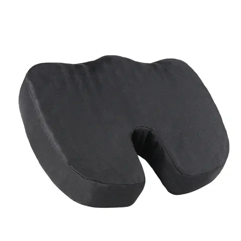 Tailbone Seat Cushion