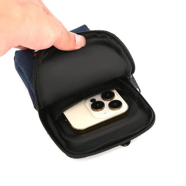 Belt Bag 4