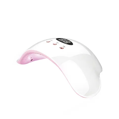 UV Nail Lamp