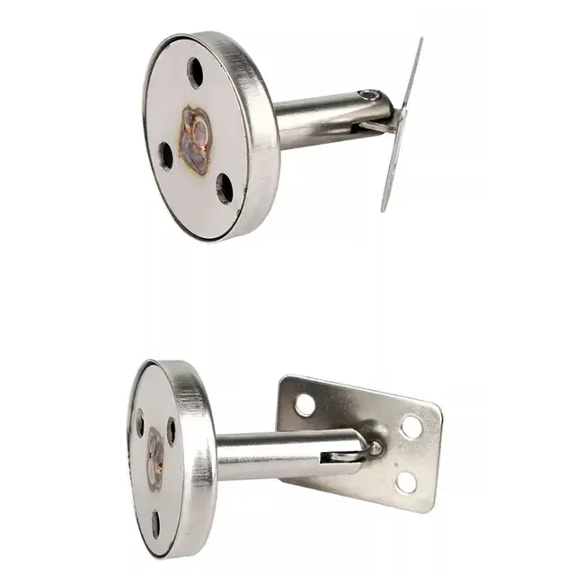 Staircase Handrail Bracket 4