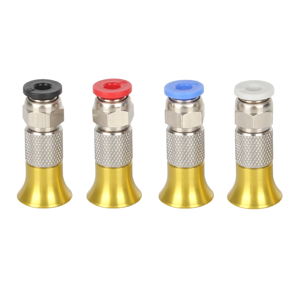 3D Printer Filament Dry Box with PTFE Tube 2