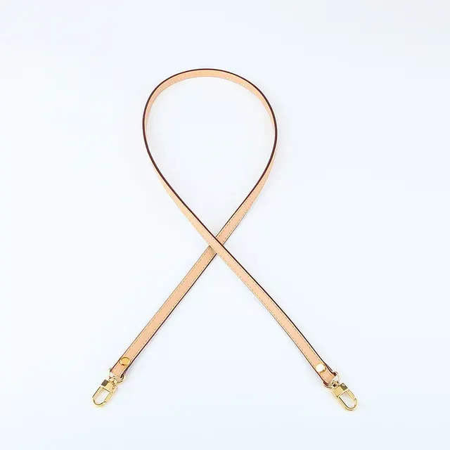 Replacement Bag Strap 4
