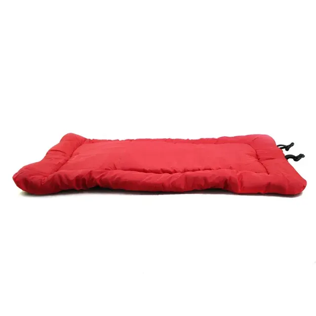 Pet Car Mat 3