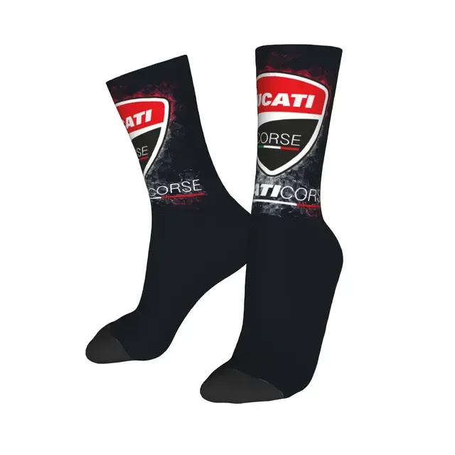 Sports Socks 3