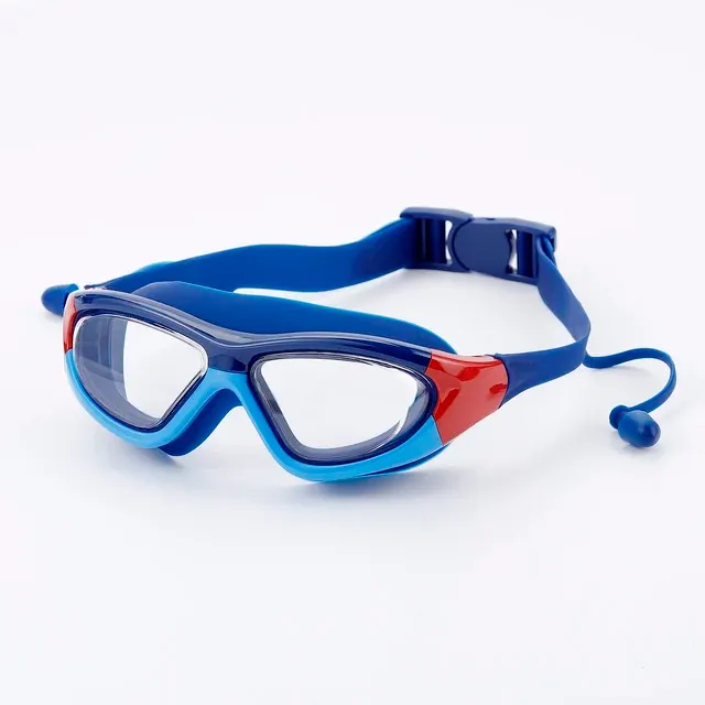 Kids' Swimming Goggles 1