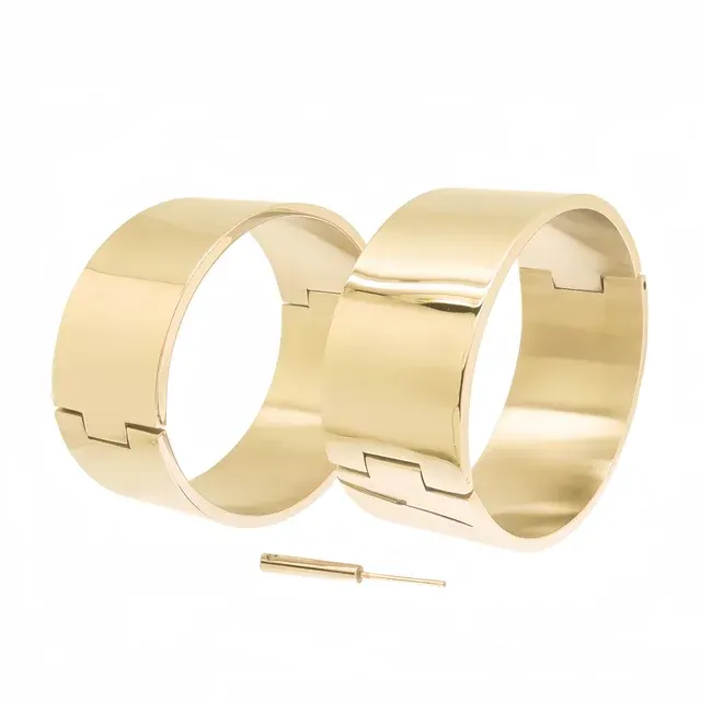 wide bangle 2