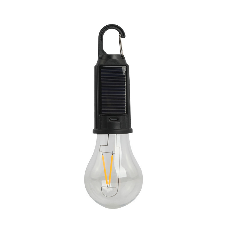3-Mode Hanging Tent Camping Light 4