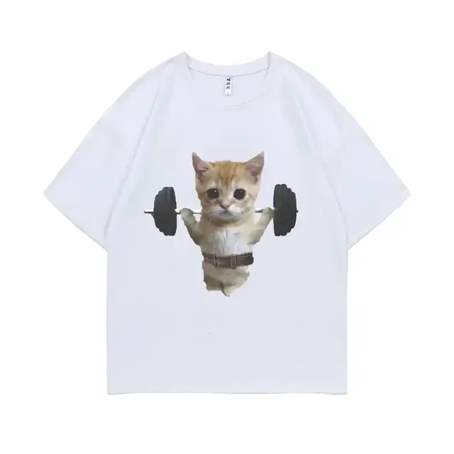 Grafik-T-Shirt 2