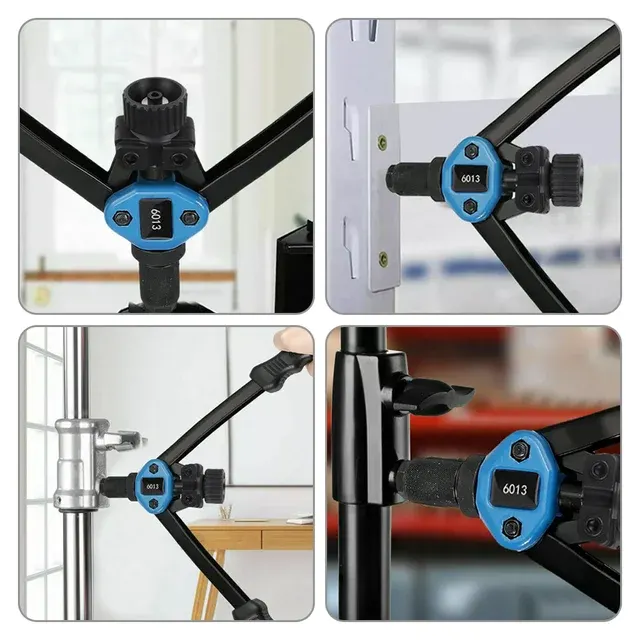 Rivet Nut Plier Set 2
