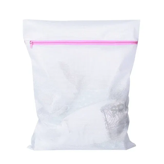 Bra Laundry Bag 3