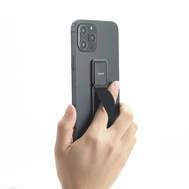 Phone Finger Ring Stand 3