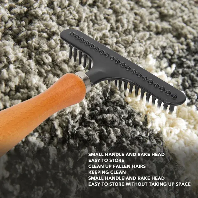 Cat Hand Brush 3