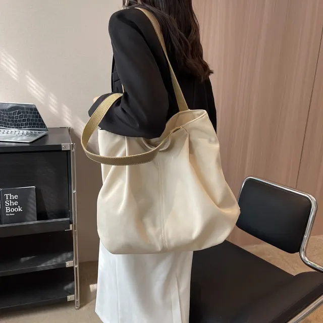 Shopper-Tasche 1