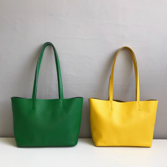 Lightweight Mini Tote for Women