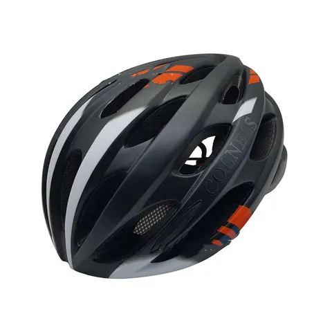 Bicycle Helmet