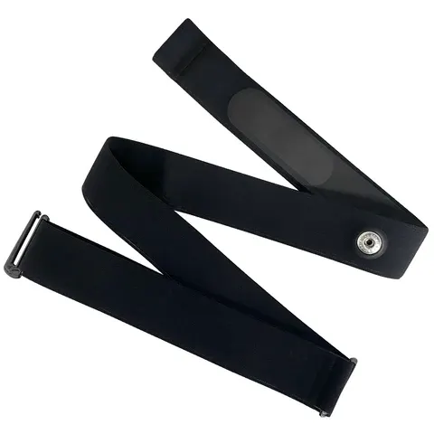 Heart Rate Chest Strap