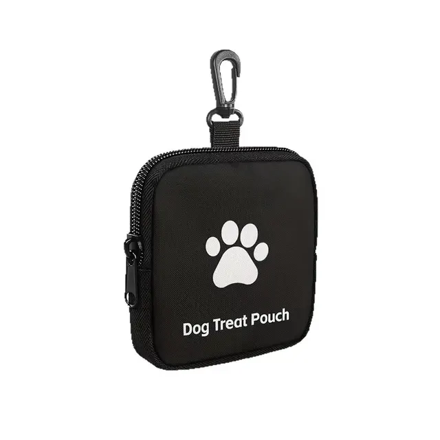 Dog Training Bag 4