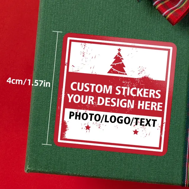 DIY Sticker Set 2