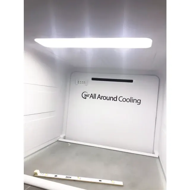 Refrigerator LED Light 2
