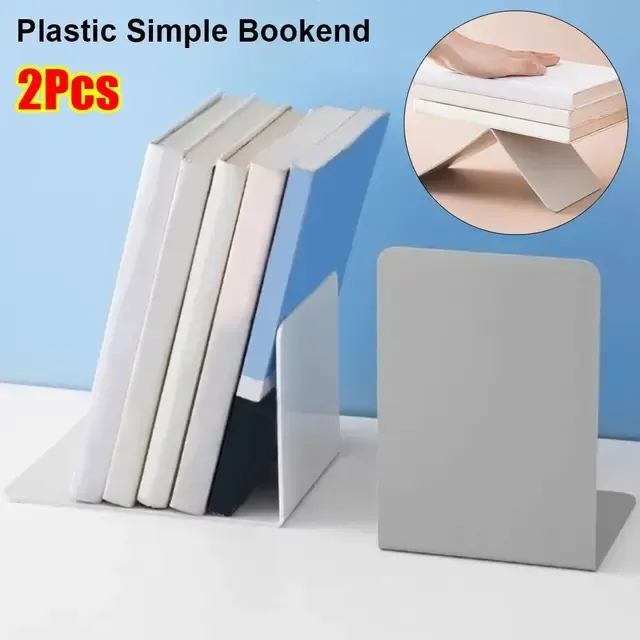 Book Holder 3